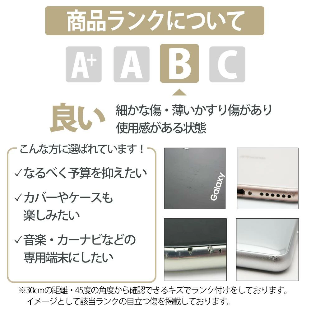 バッテリー100% iPhoneSE3 SIMフリー