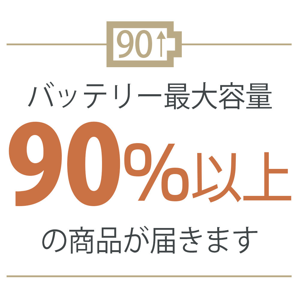 バッテリー90%以上 iPhone8 64GB シルバー Bランク au
