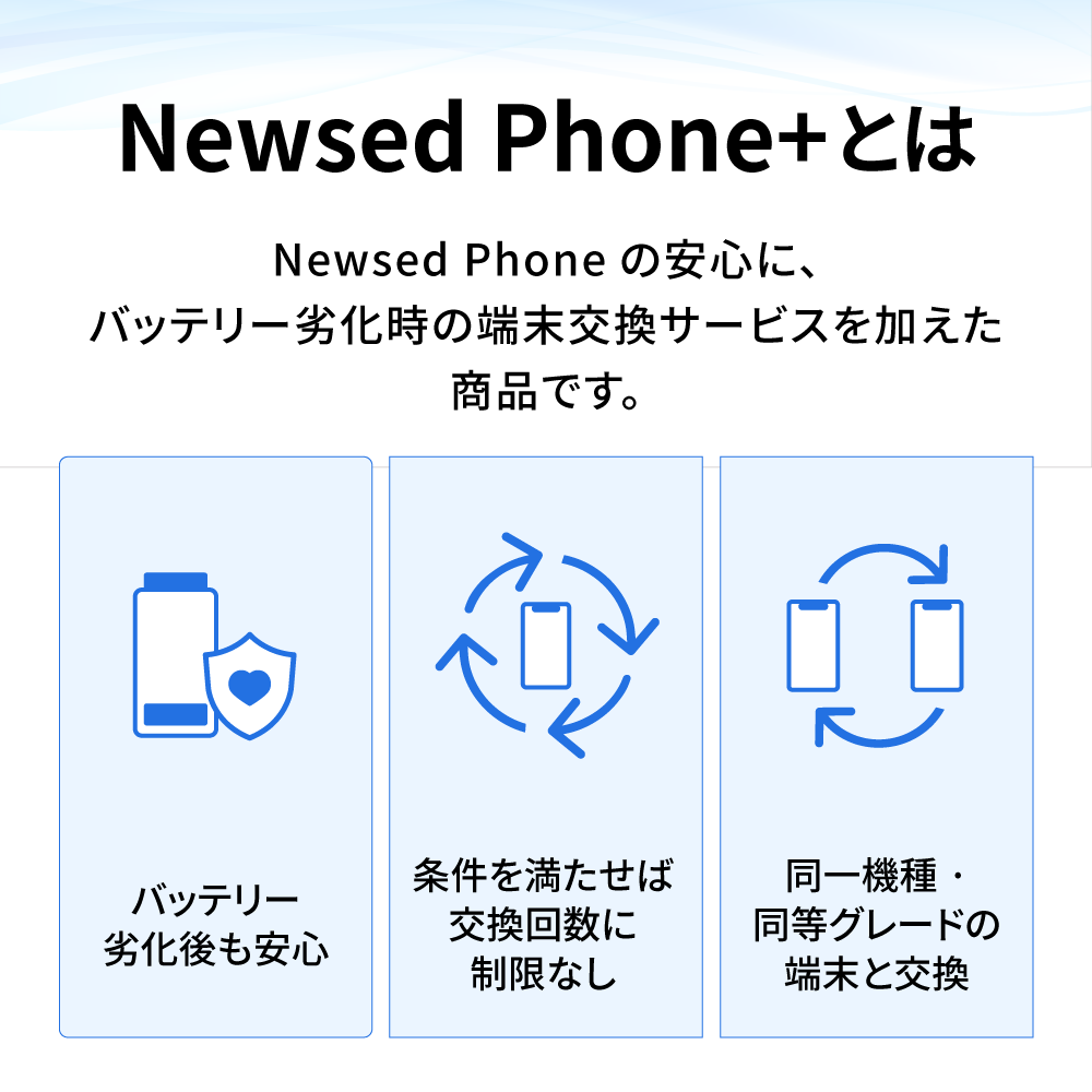 【中古】iPhoneSE3 バッテリー100% 64GB 128GB 256GB Newsed Phone バッテリー新品 本体 SIMフリー 新品バッテリー