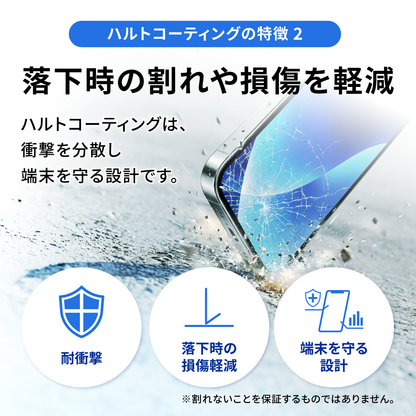 【中古】iPhoneSE3 バッテリー100% 64GB 128GB 256GB Newsed Phone バッテリー新品 本体 SIMフリー 新品バッテリー