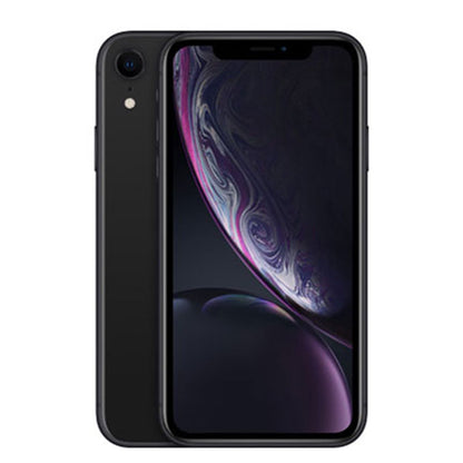iPhoneXR 64GB まとめ40台