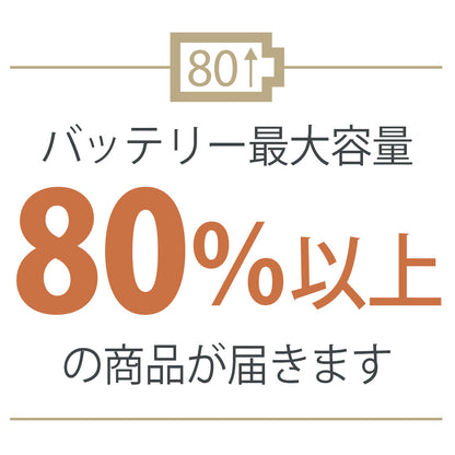 iPhone12 mini 64GB グリーン Bランク SIMフリー