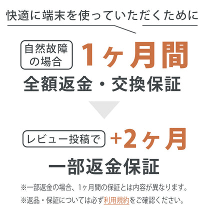 Xperia 8 SOV42 ホワイト Bランク SIMフリー