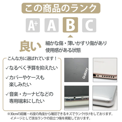 バッテリー100% iPhone12 64GB グリーン Bランク SIMフリー