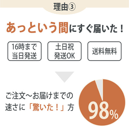 iPhone15 256GB ブルー Bランク SIMフリー